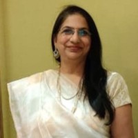 Prarthana Srivastav
