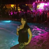 Sandy Ounvongsa