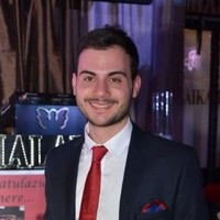 Alfonso Strino