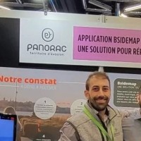 Picard Jean-Christophe