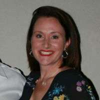 Kate Maguire