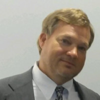 Jeff Tavelle