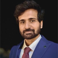 Rohit Burman