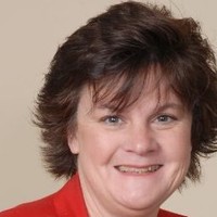 Cathy Lewis