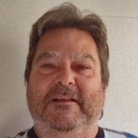 Guillermo Mendieta