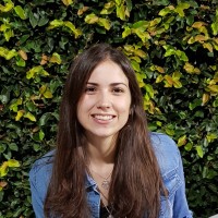 Paula Nahir Arias Esquivel