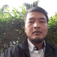 Roni Ardiansah