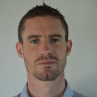 Laurent Matras