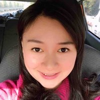 廖小燕