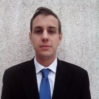 Gábor Bella