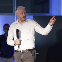 Mathias Haller