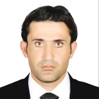 Kamran Khan