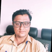 Anand Pathade