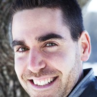 Sébastien Aubin