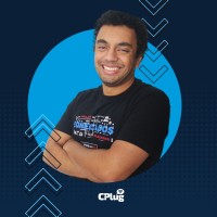 Hugo Cruz