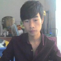 杨黎斌