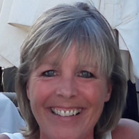 Angela Conner