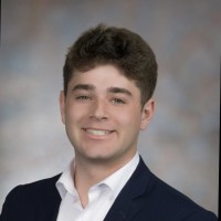 Joshua Heligman