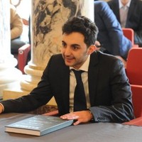 Antonio Lembo