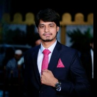 Mohammed Abdul Kaleem Hyderi