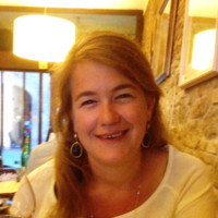 Marleen Gooijer- Wijnholds