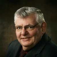 Mike Eurchuk M. Ed., Abr, Ccim