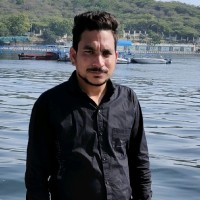 Sazid Khan