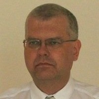 Petr Slaba