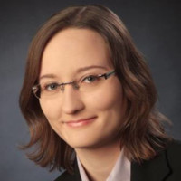 Katarzyna Julia Szeremeta