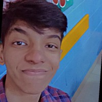 Lucas Rodrigues