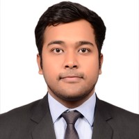 Gautam Rawat