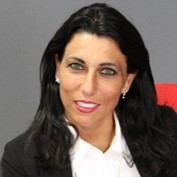 Stefania Cavalancia