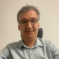 Stephane Horta