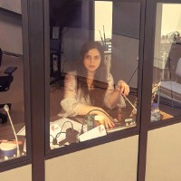 Noor Kalaji