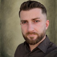 Dmitry P.