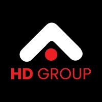 HD Group