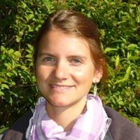 Johanna Mayerhofer