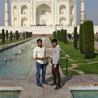 Imtiyaz Ali