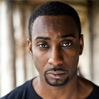 Lucian Actor