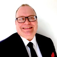 David Inman FRICS CEnv
