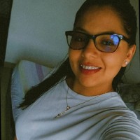 Anyely Dayana Guzman Chila