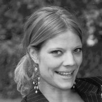 Miriam Kilzer