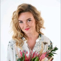 Karolina Kraska