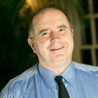 David Dachowski