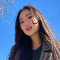 Helena Ong