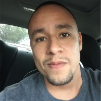 Jeffrey H.