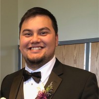 Matthew Gilmer