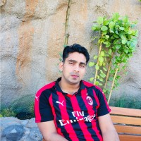 Abdul Quayum