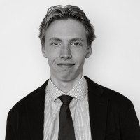Christian Rostgaard Krag