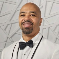 George Hagwood Mba